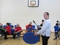 IMG_0608.JPG