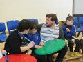 IMG_0609.JPG
