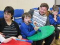 IMG_0613.JPG