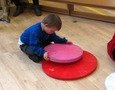 IMG_0621.JPG