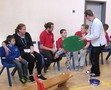 IMG_0624a.jpg