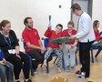 IMG_0625a.jpg