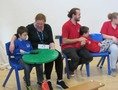 IMG_0630.JPG