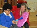 IMG_0631.JPG