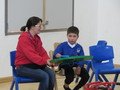 IMG_0637.JPG