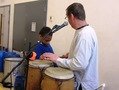 IMG_0639.JPG
