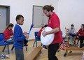 IMG_0641.JPG