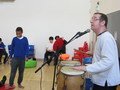 IMG_0645.JPG