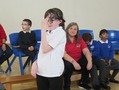 IMG_0653.JPG