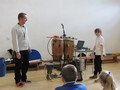 IMG_0660.JPG