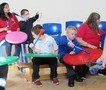 IMG_0666.JPG