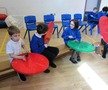 IMG_0667.JPG