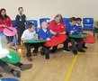 IMG_0670.JPG
