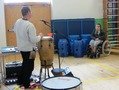 IMG_0681.JPG