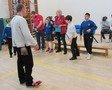 IMG_0683a.jpg