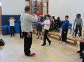 IMG_0686a.jpg