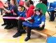 IMG_0687a.jpg