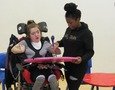 IMG_0689.JPG