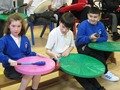 IMG_0691.JPG
