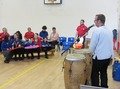 IMG_0696.JPG