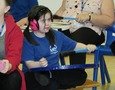 IMG_0705.JPG
