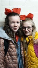 20190315_084741.jpg