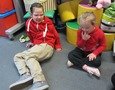 IMG_0710.JPG
