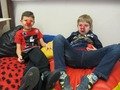 IMG_0715.JPG