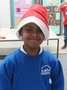 IMG_0719.JPG