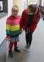 IMG_0722.JPG
