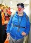 IMG_0741.JPG