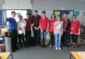 IMG_0744.JPG