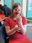 IMG_0752.JPG