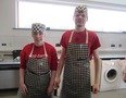 IMG_0759.JPG