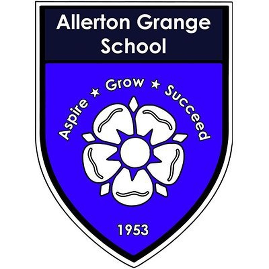 Talbot Primary School Allerton Grange High School