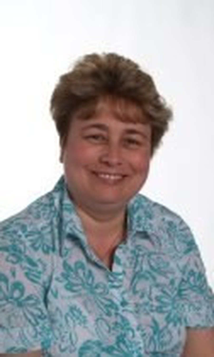 Mrs J. Edmunds Mrs J. Edmunds