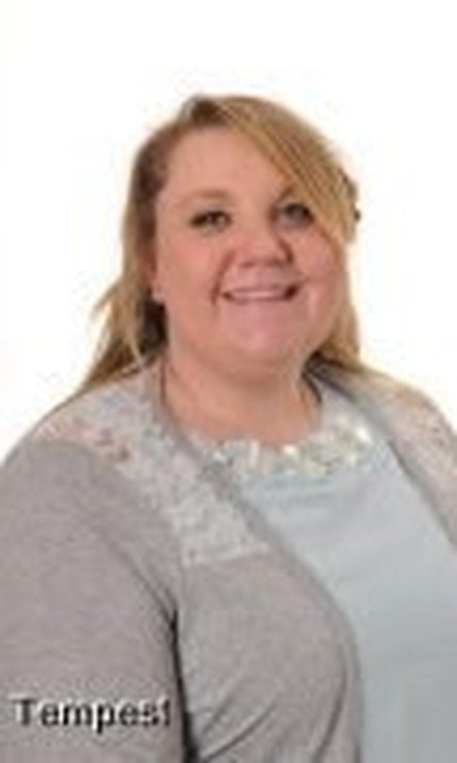 Miss C. Hassall Miss C. Hassall