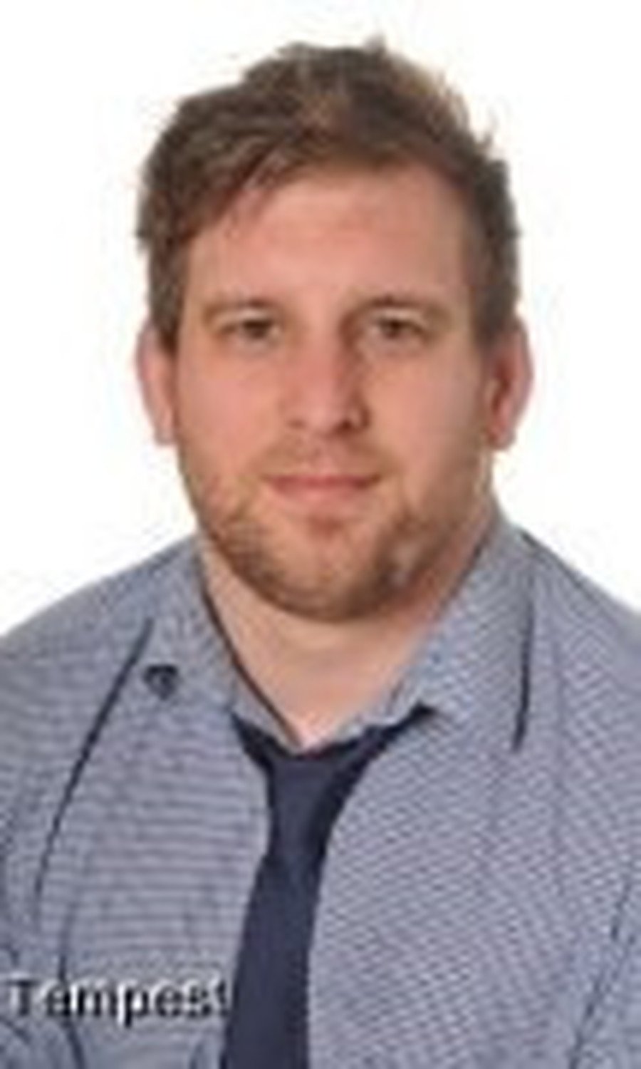 Mr C. Maloney Mr C. Maloney