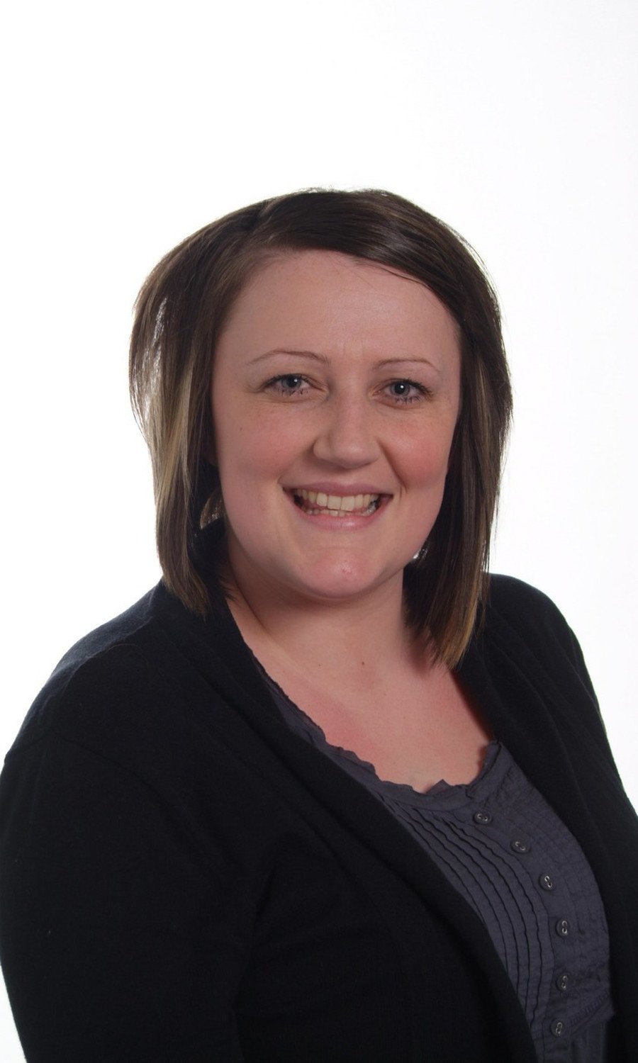Mrs T. Magee Mrs T. Magee