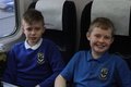 IMG_7283.JPG