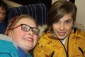 IMG_7399.JPG