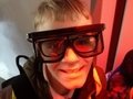 IMG_20190225_120803.jpg