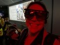 IMG_20190225_120809.jpg