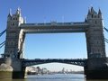 IMG_20190225_130900.jpg