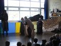 IMG_0039.JPG