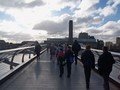 100_5591.JPG