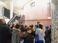 100_5616.JPG