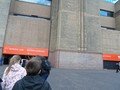 100_5618.JPG