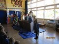 IMG_0055.JPG
