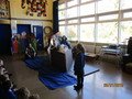 IMG_0057.JPG